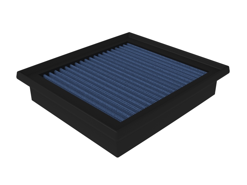 AFe 24+ Mazda CX-90 2.5L/3.3L Magnum FLOW Pro 5R Air Filter - 30-10430R