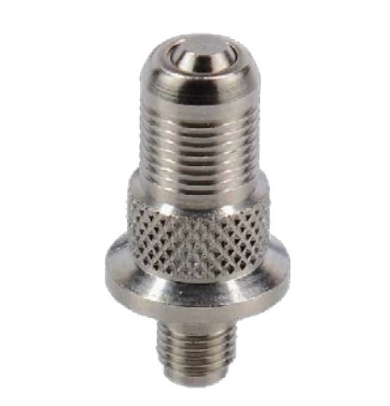 BBS RSII Valve Adapter -Replaces 09.15.072 - 09.15.081