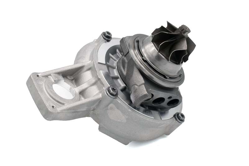 Forced Performance Toyota Supra A90 B58 Green V2 Upgrade Super Core - 2805050