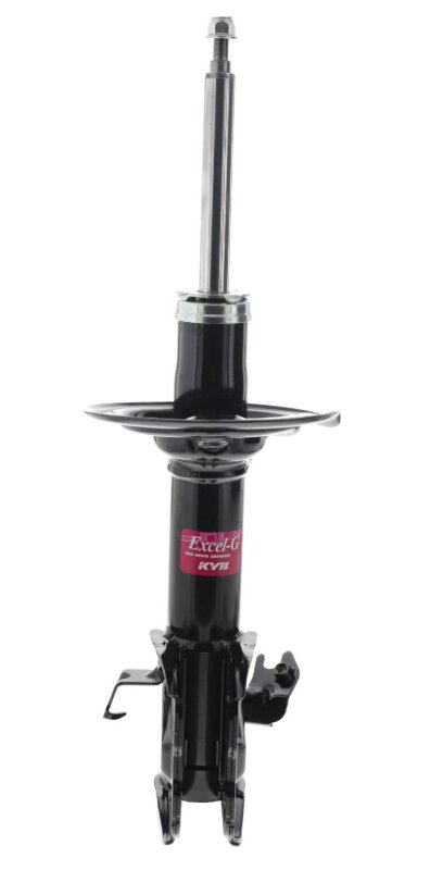 KYB 20-22 Subaru Legacy AWD / 23-24 Subaru Legacy Base AWD Excel-G Strut - Front Left - 3350059