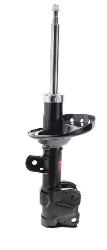 KYB 18-19 Subaru Legacy 2.5i Limited AWD Excel-G Strut - Front Right - 3350068