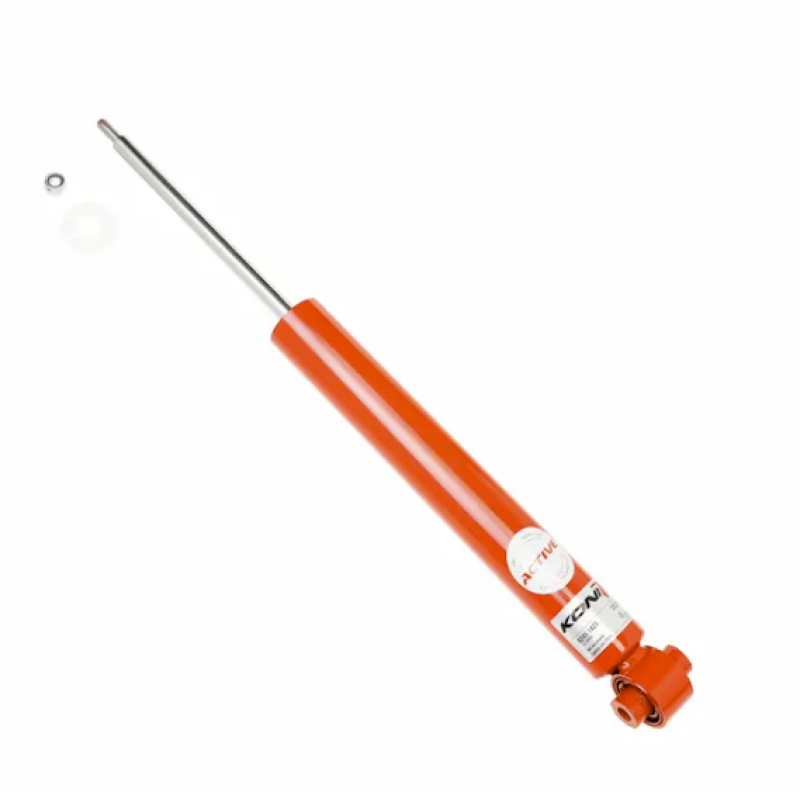 Koni 2017+ Audi Q5 (FYB) Special Active Shock - Rear - 8245 1428