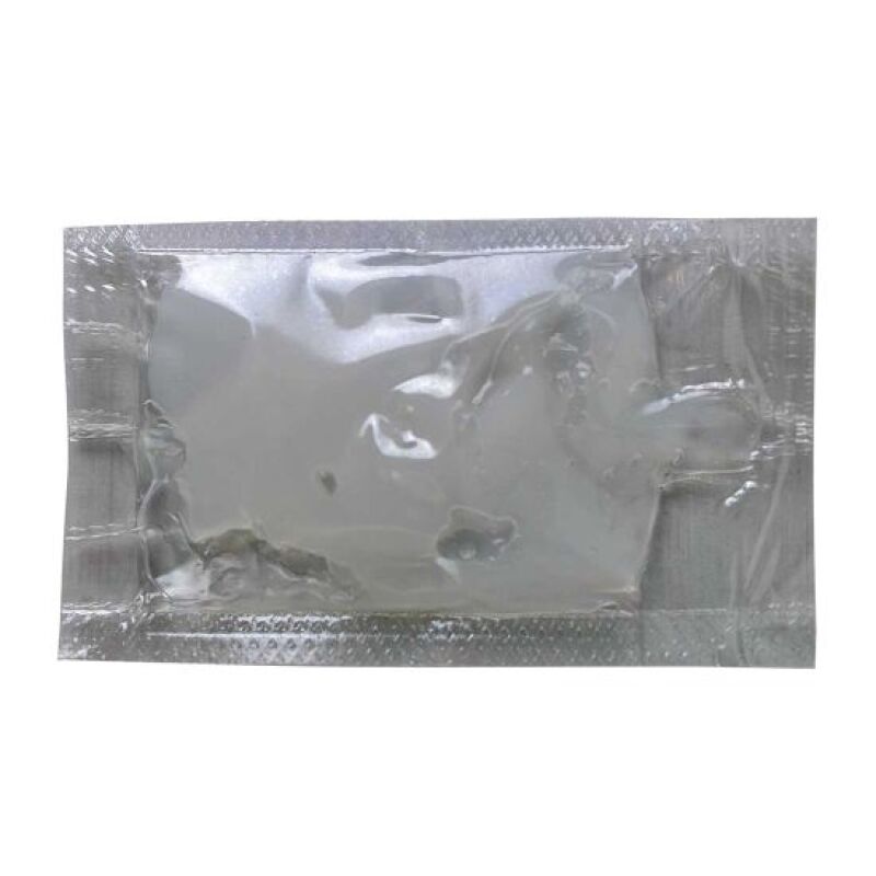 Moroso Universal Foam Filter Service Kit - 35650