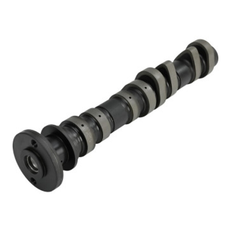 KraftWerks 19-24 Honda Talon Stage I Camshaft Set - K305-05-0100