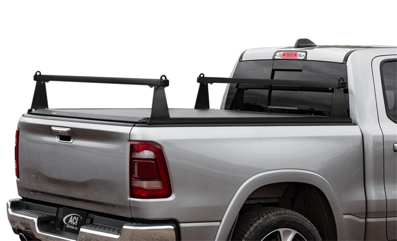 Access ADARAC 19-24 Dodge Ram 1500 Classic 6ft 4in Bed (w/o Rambox Truck Rack - F4040022