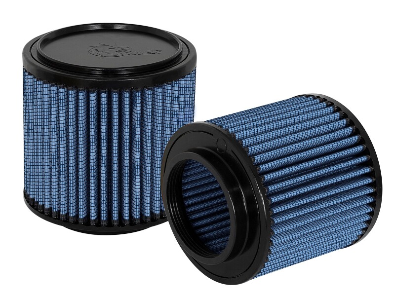 afe Magnum FLOW OE Replacement Air Filter Aston Martin DB9 04-16 V12-6.0L - 10-10141-MA