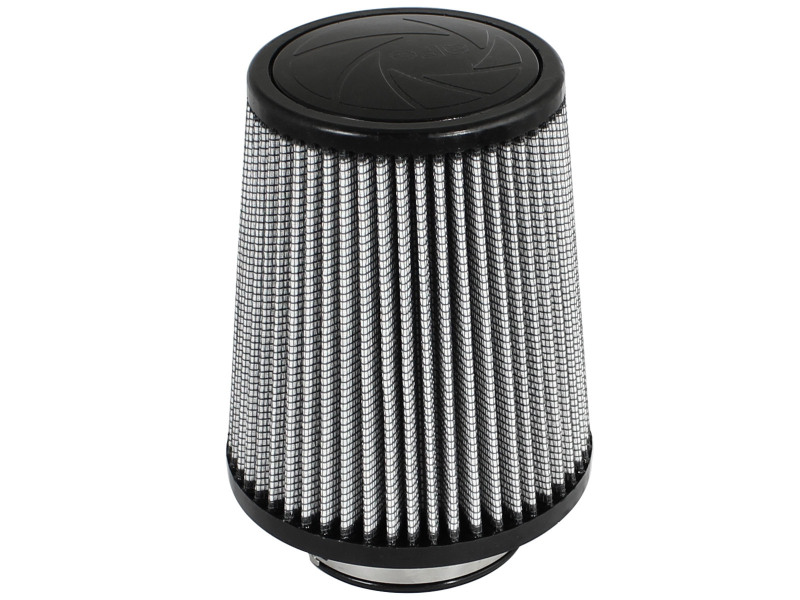 afe Magnum FLOW Universal Air Filter 3-1/2 IN F x 6 IN B x 4-3/4 IN T x 7 IN H - 21-35011