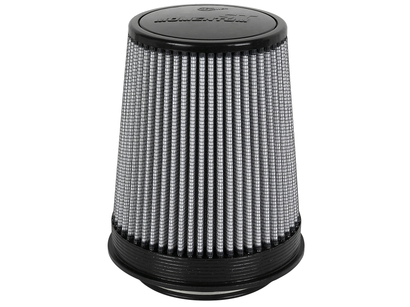 afe Momentum Intake Replacement Air Filter 5 IN F x 7 IN B x 5 IN T x 8 IN H - 21-90107