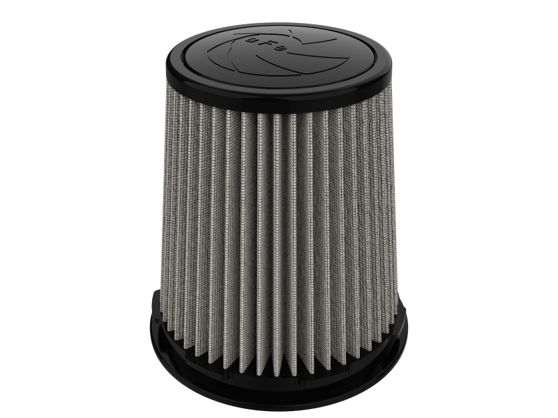 afe Momentum Intake Replacement Air Filter 4 IN F x 6 IN B x 4-3/4 IN T x 7 IN H - 21-90114