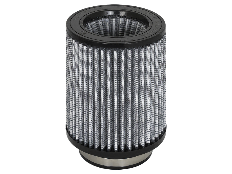 afe Magnum FORCE Intake Replacement Air Filter 4 IN F x 6 IN B x 5-1/2 IN T (Inverted) x 7 IN H - 21-91112