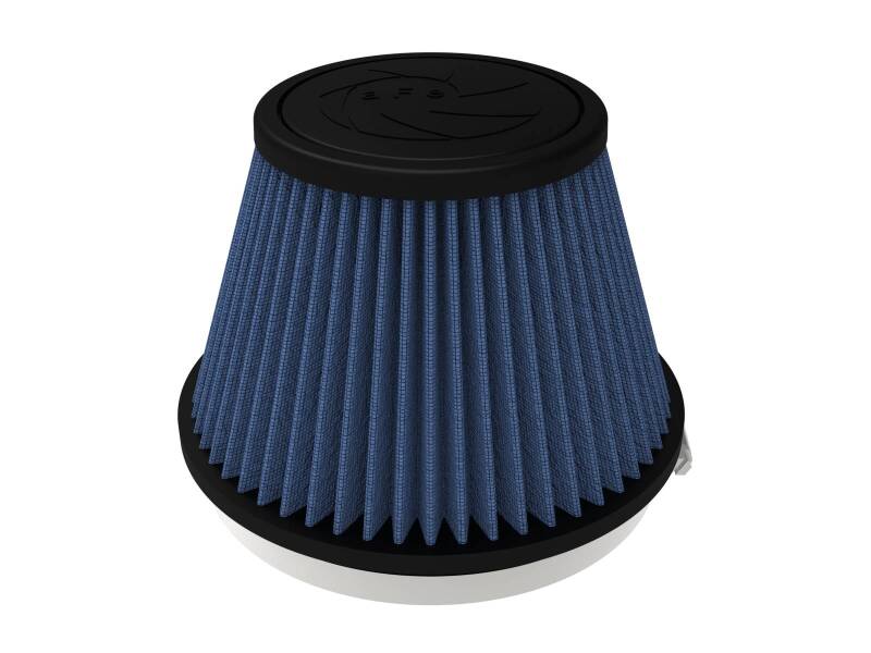afe Magnum FLOW Universal Air Filter 6 IN F X 7-1/2 IN B X 4-3/4 IN T X 5 IN H - 25-60002R
