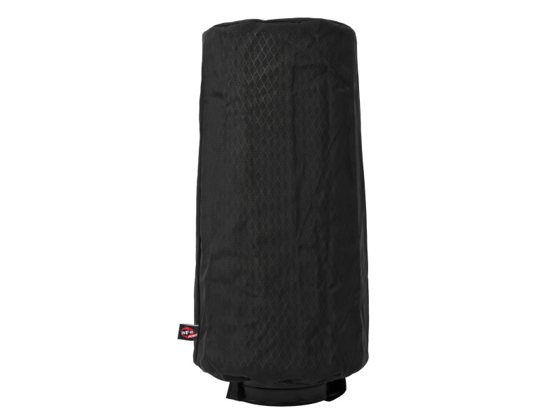 afe Filter GUARD Polyester Pre-Filter Fits Air Filter 72-90117 And Others - 28-10583