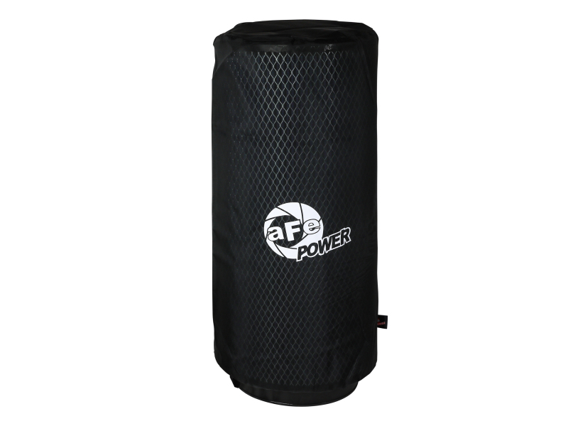 afe Filter GUARD Polyester Pre-Filter Fits Air Filter 24-90202R And Others - 28-10603
