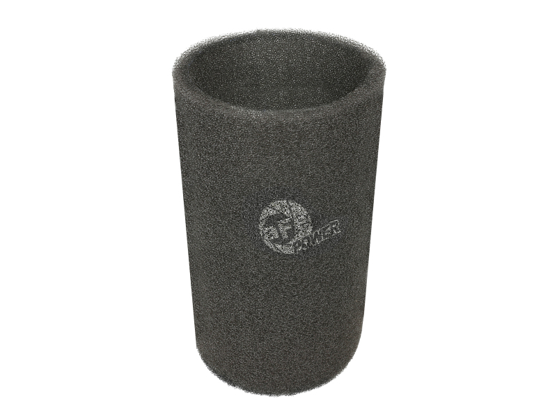 afe Filter GUARD Foam Pre-Filter For Use With 81-10076 & 87-10076 - 28-20004
