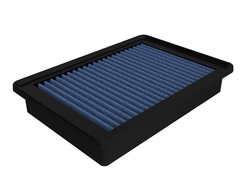 afe Magnum FLOW OE Replacement Air Filter Mazda 3 19-23 L4-2.0L/19-25 L4-2.5L - 30-10337