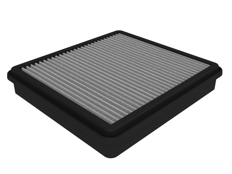 afe Magnum FLOW OE Replacement Air Filter Toyota Land Cruiser (J200) 08-21 V8-4.5L (td) - 30-10404D