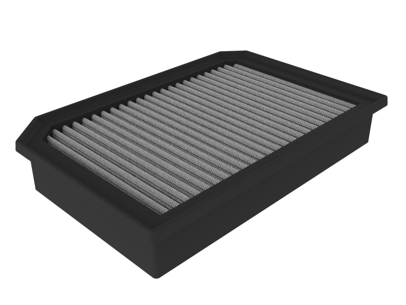 afe Magnum FLOW OE Replacement Air Filter Mercedes-Benz CLA35 AMG 20-24 L4-2.0L (t) - 30-10420D