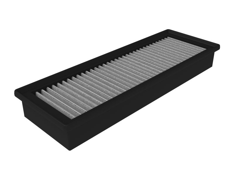 afe Magnum FLOW OE Replacement Air Filter Ford Mustang 24-25 L4-2.3L (t) - 30-10427D