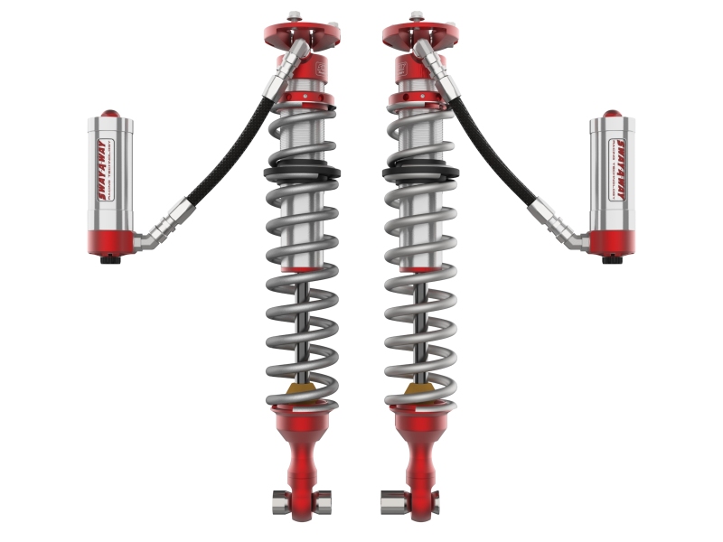 afe Sway-A-Way Coilovers Ford Bronco 21-24 - 302-0056-13-CA