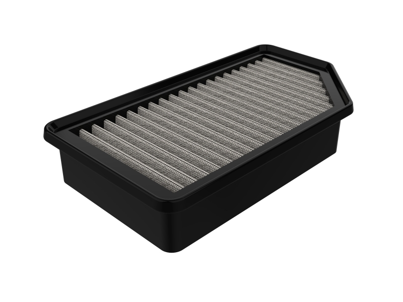afe Magnum FLOW OE Replacement Air Filter Kia Soul 12-19 L4-2.0L - 31-10304