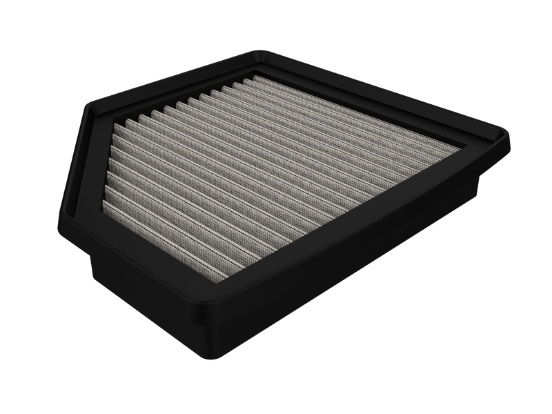 afe Magnum FLOW OE Replacement Air Filter Honda HR-V 16-22 L4-1.8L - 31-10315