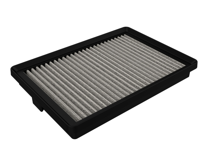 afe Magnum FLOW OE Replacement Air Filter Hyundai Santa Fe 17-20 - 31-10321