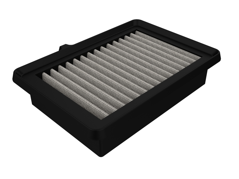 afe Magnum FLOW OE Replacement Air Filter Honda Fit 15-20 L4-1.5L - 31-10326