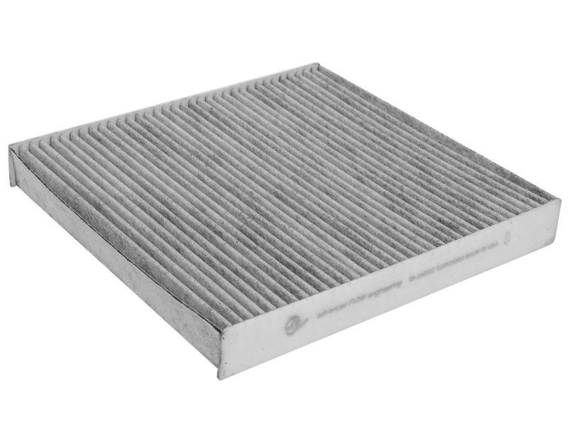 afe aFe POWER Cabin Air Filter Various Audi/Volkswagen 15-24 - 35-10031C