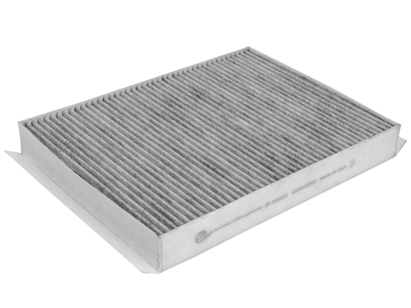 afe aFe POWER Cabin Air Filter Ford Mustang 15-23 L4/V6/V8 - 35-10032C