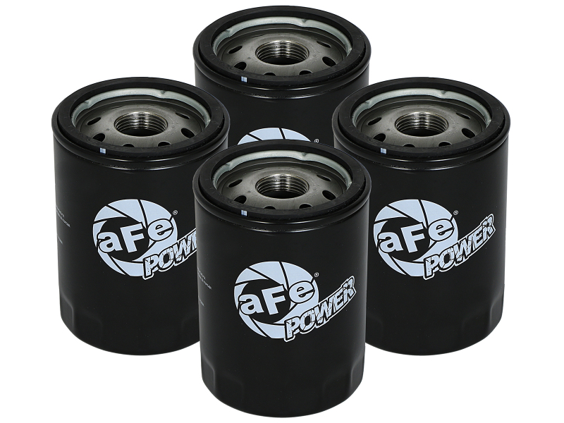 afe PROGUARD Oil Filter - 44-LF038-MB