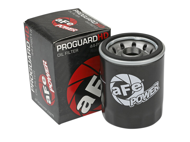 afe PROGUARD Oil Filter - 44-PS013