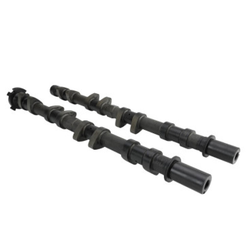 KraftWerks 22-24 Polaris Pro R Stage I Camshaft Set - K305-17-0100