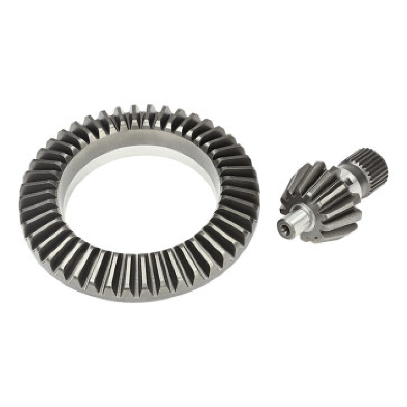 KraftWerks 19-24 Honda Talon Front Differential Ring and Pinion Gear Set - K935-05-0300
