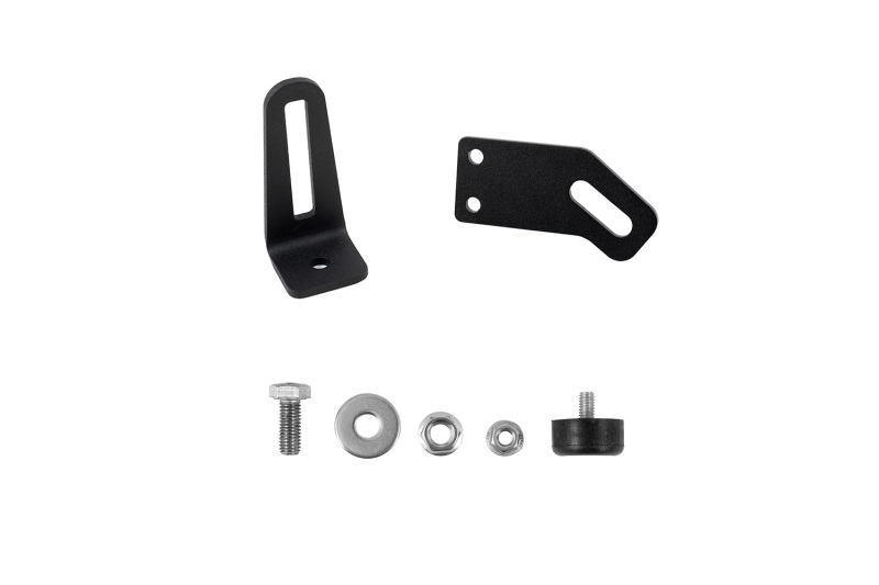 Diode Dynamics C2 2.0 CrossLink Support Kit - DD8471