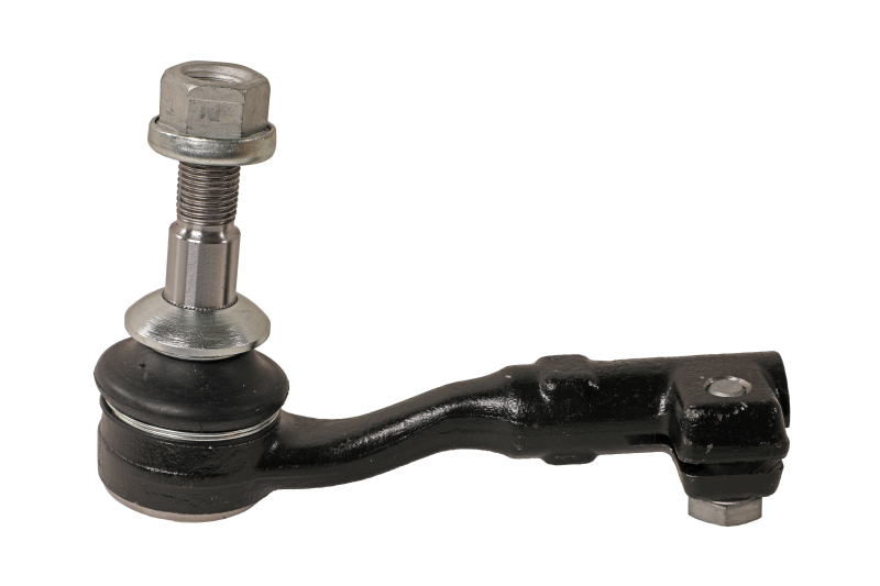 MOOG 21-24 BMW M4 Front Right Side Outer Steering Tie Rod End - ES801736