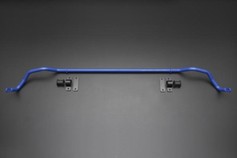 Cusco Sway 22mm Rear 2020+ Toyota Supra (A90) 3.0L Turbo - 1C2 311 B22