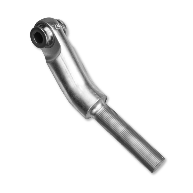 Rock Krawler JK/JKU Off Road Pro Drag Link End - RK04146