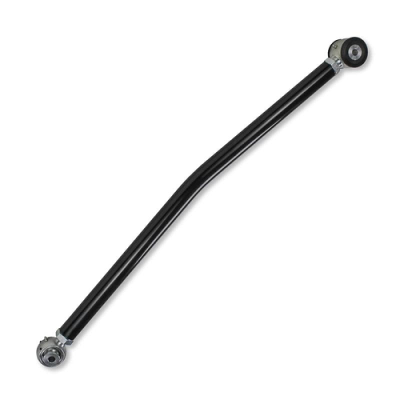 Rock Krawler 2014+ RAM 2500 HD Adjustable Rear Track Bar (2in -6in of Lift) - Rear - RK04507