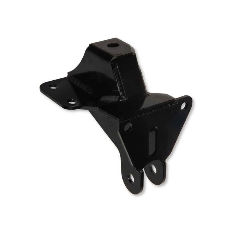 Rock Krawler 2019+ RAM 2500 HD/3500 HD Track Bar Drop Bracket - Front - RK07393K