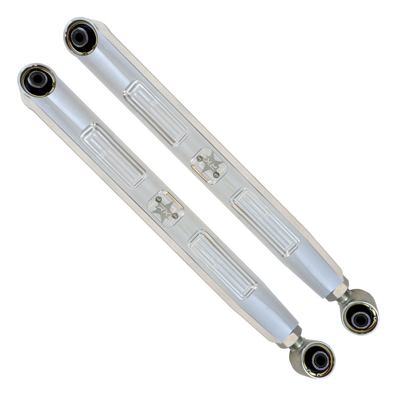 Rock Krawler 2021+ Ford Bronco (PB+J) Billet Aluminum Rear Lower Arm - RK08354