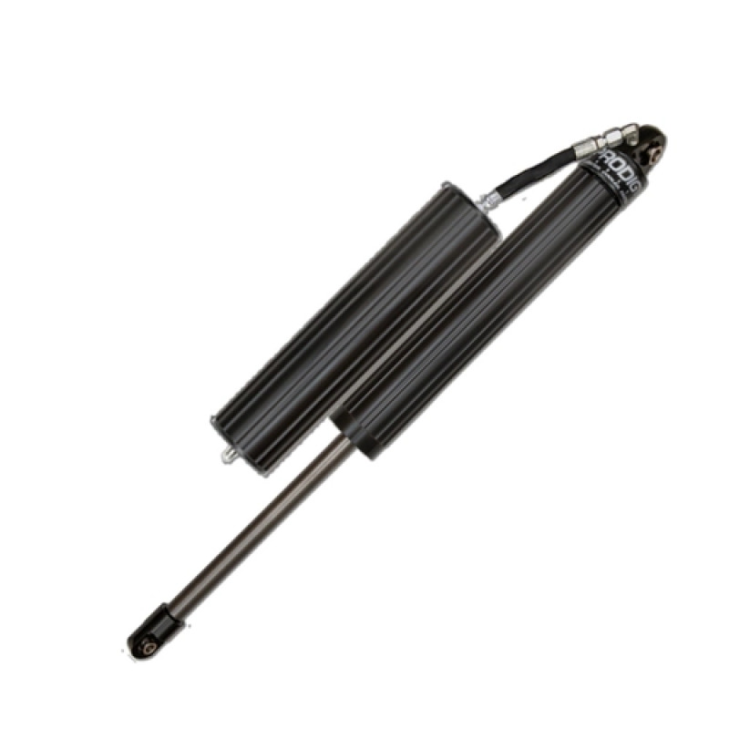Rock Krawler 03-13 RAM 2500 HD / 03-12 RAM 3500 HD 2.625 Rear Remote Reservoir Shock - RRD04811RR