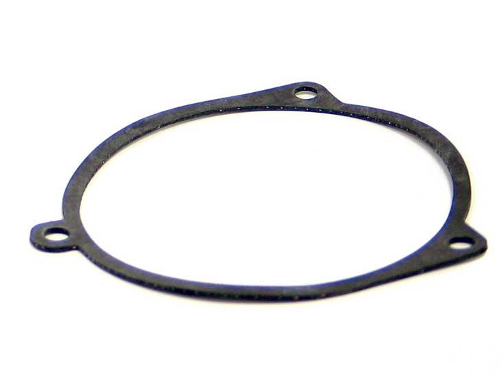 K&N Gasket 99 Silverado 1/16in Neoprene - 09033