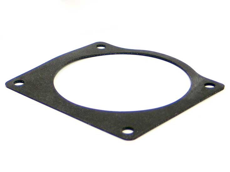 K&N Gasket 96 Mustang 1/16inneoprene - 09984