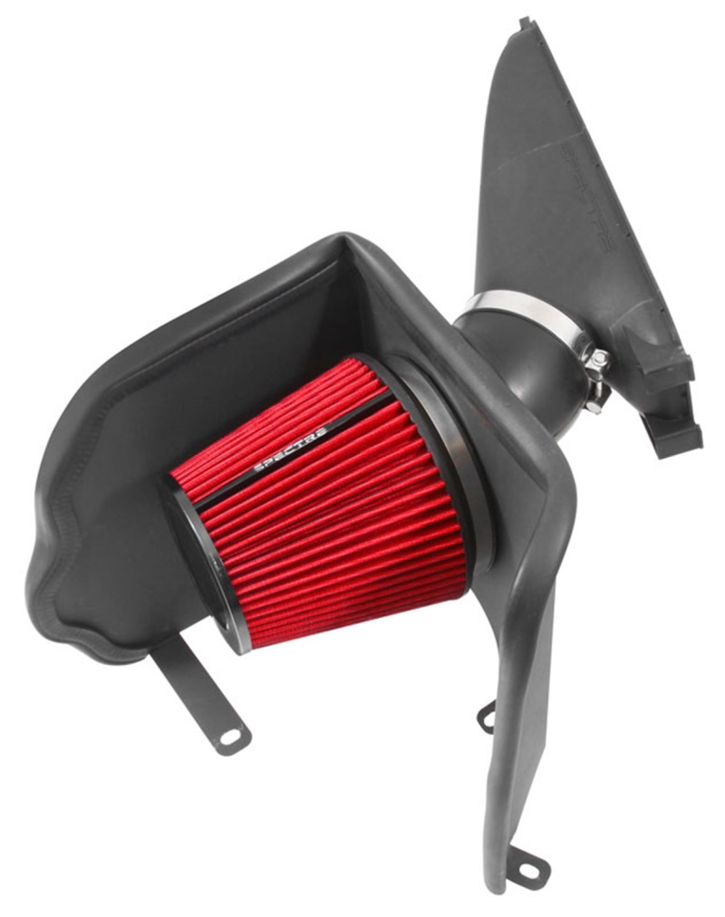 Spectre Air Intake Kit Toyota Tacoma V6-4.0L F/I 12-15 - 9013