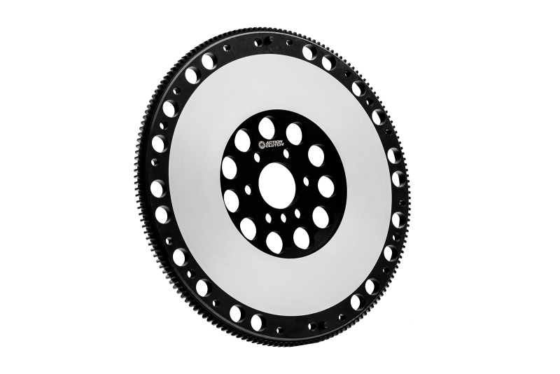 Action Clutch 2004 Pontiac GTO 5.7L (LS1) Chromoly Lightweight Flywheel - AC130FW