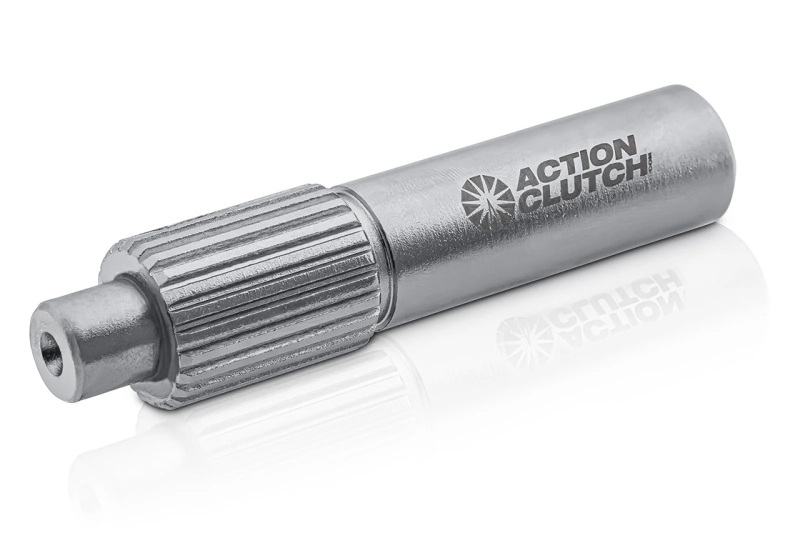 Action Clutch 02-15 Honda K-Series 2.0L/2.4L (K20/K24) Billet Clutch Alignment Tool - K1000