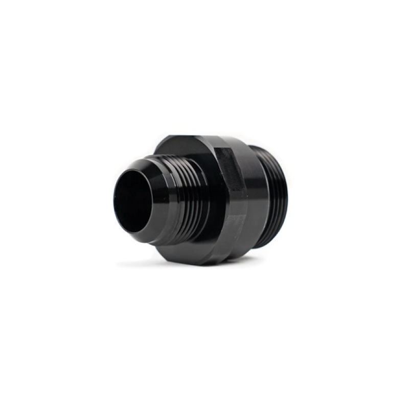 Aeromotive AN-20 ORB - AN-16 Flare Fitting - 15775