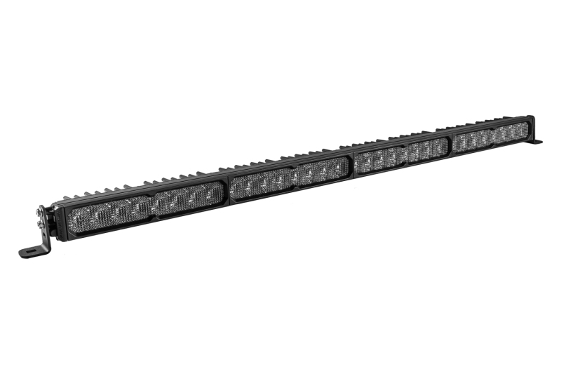 Diode Dynamics SS40 Pro White Flood Standard MBL (one) - DD8401