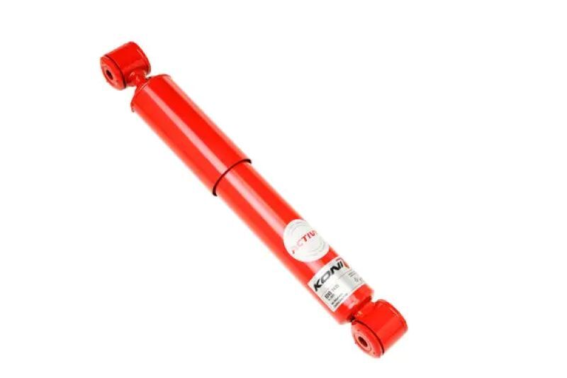 Koni 13-18 Toyota RAV4 (XA40) Special Active Shock Absorber - Rear - 8245 1435