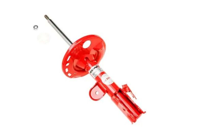 Koni 13-18 Toyota RAV4 (XA40) Special Active Shock Absorber - Front Left - 8745 1423L